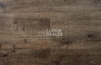 Кварцвиниловые полы IVC Divino (DryBack, тиснение в регистр) IVC Divino 80827Q фото 1 | FLOORDEALER